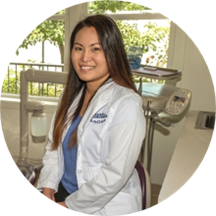 Dr. Lynn Alexander, DDS