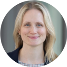 All provider availability