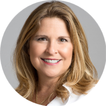 Dr. Lynn Buchanan, DO