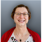 Dr. Lynn Chosiad, PsyD