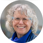 Dr. Lynn Davidson, MD