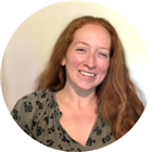 Dr. Lynn Eddy, DC