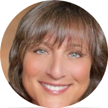 Dr. Lynn Friedman, DC