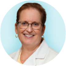 Dr. Lynn Hawkins, MD, PhD, FAAP