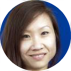 Dr. Lynn Hwu, PsyD