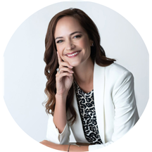 Dr. Lynn Jacobson, MD