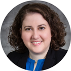 Dr. Lynn Jeffrey, DO