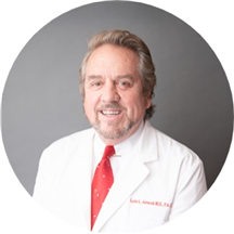 Dr. Lynn Juracek, MD