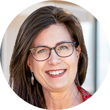 Dr. Lynn Klimo, MD