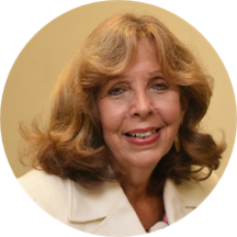 Dr. Lynn Morris, MD