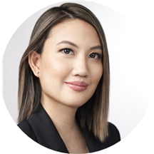 Dr. Lynn Nguyen, MD