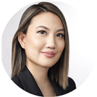Dr. Lynn Nguyen, MD