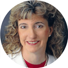 Dr. Lynn Owens, DC