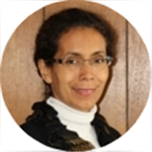 Dr. Lynn Pittman, DO