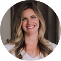 Dr. Lynn Saladino, PsyD