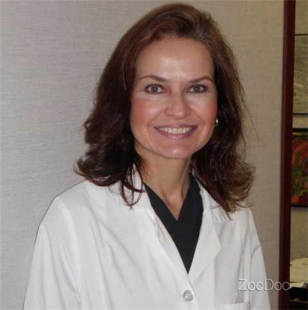 Dr. Lynn Sikorski, DO