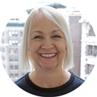 Dr. Lynn Westphal, MD