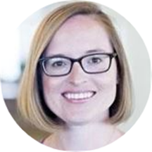 Dr. Lynn Wilson, DO