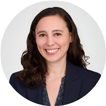 Dr. Lynn Zaremski, MD