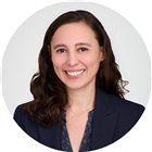 Dr. Lynn Zaremski, MD