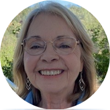 Dr. Lynne Fiore, PhD
