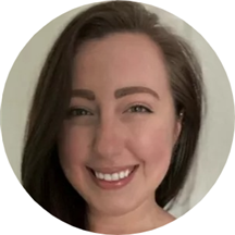 Dr. Lynne Markle, DPT