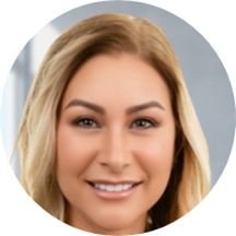 Dr. Lynne Nash, NP, APRN, DNP, PMHNP-BC, RN