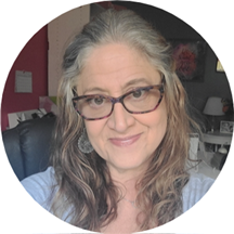 Dr. Lynne Santiago, PhD, LMHC