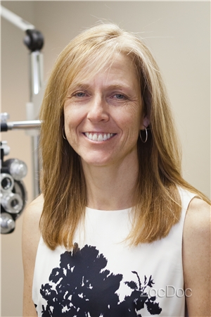 Dr. Lynnell Lowry, MD