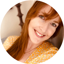 Dr. Lynsey Johnson, DNP, FNP-C, APRN