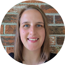 Dr. Lynsi Stilwell, DPT