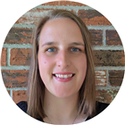 Dr. Lynsi Stilwell, DPT