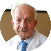 Dr. M-Amin Badawi, MD