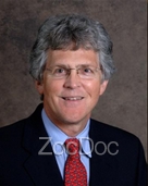 Dr. M Barry Ellis, MD