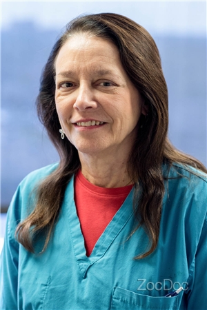 Dr. M. Cathleen Schanzer, MD