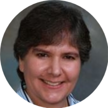 Dr. M. Elizabeth Hienaman, FACOG, MD