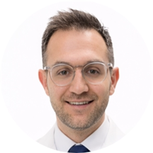 Dr. M Ihsan Kaadan, MD, MS, RPVI