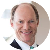 Dr. M. Jonathan York, MD