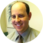 All provider availability