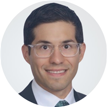 Dr. M. Julian Adame, MD