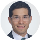 All provider availability