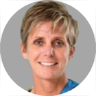 Dr. M. Lisa Attebery, DO