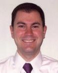 Dr. M. Richard Pavao, MD