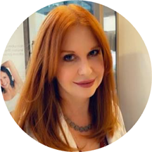 Dr. MARY-LAURA Klesaris, MD