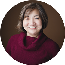 Dr. Ma (Maria) Villavert, MD