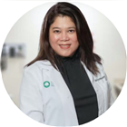 Dr. Ma Cristina M. Ocampo, MD