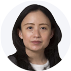 Dr. Ma Katrina M. Dy, MD