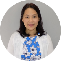 Dr. Ma Sandar, MD