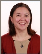 Dr. Ma. Theresa Egasani-Elises, MD