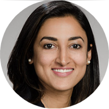 Dr. Maahum A. Haider, MD